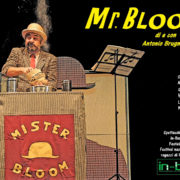 MRBLOOM